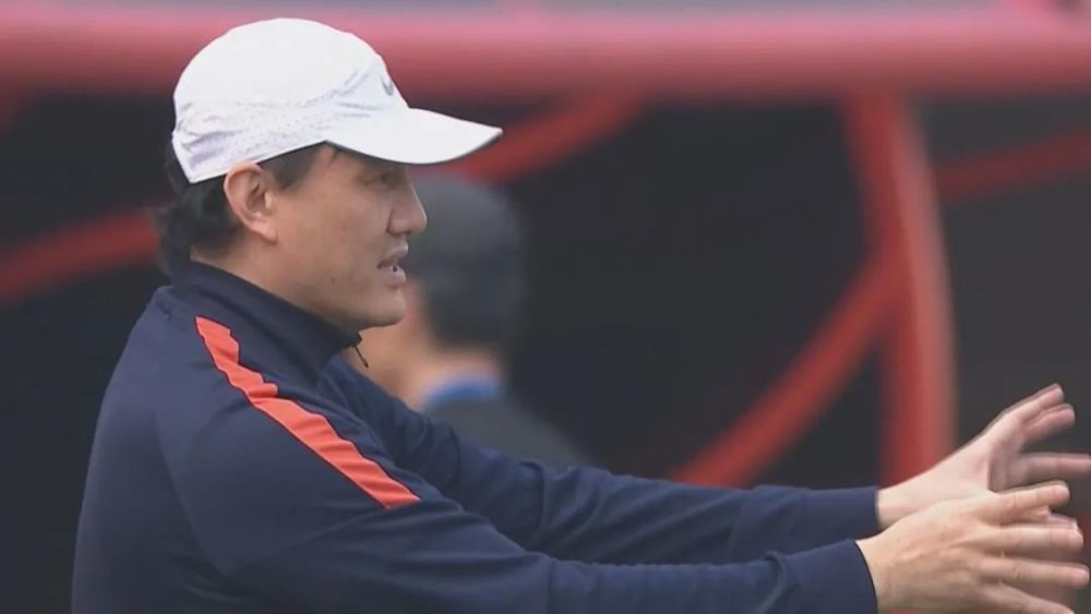 日本视频免费在线