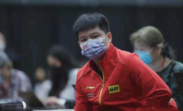 姨丈